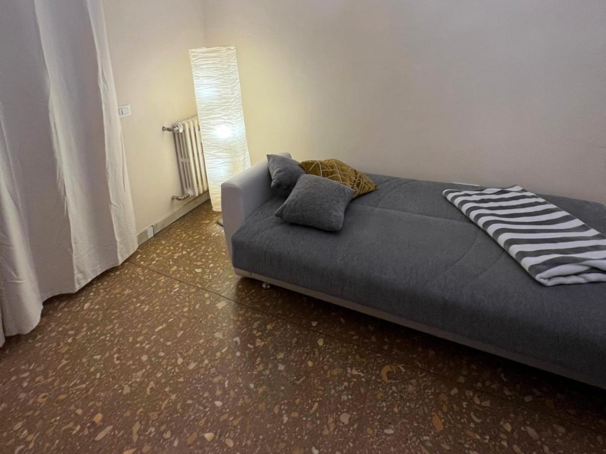 Palazzo Senesi Apartment Rome Bagian luar foto